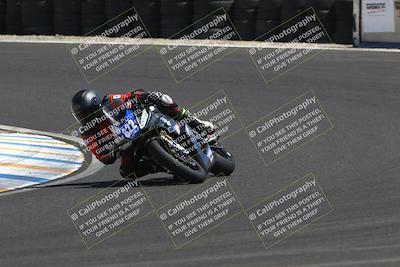 media/Sep-05-2025-CRA (Fri) [[b1fe00145a]]/1pm (Turn 6 Exit)/